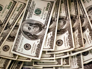 Rising US inflation expected to support Fed’s prolonged higher rate stance