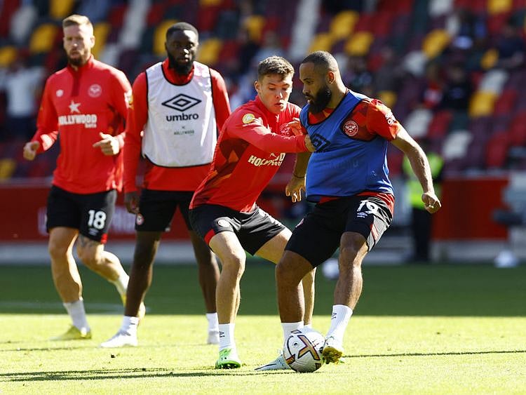 Copy of 2022-09-18T104336Z_1266113556_UP1EI9I0TSMTF_RTRMADP_3_SOCCER-ENGLAND-BRE-ARS-REPORT-1663745717690