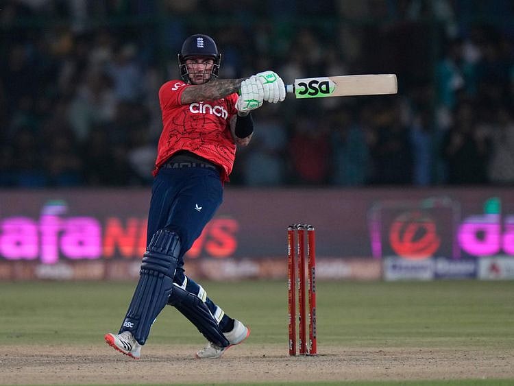 Copy of Pakistan_England_Cricket_61566.jpg-623c8-1663755104262