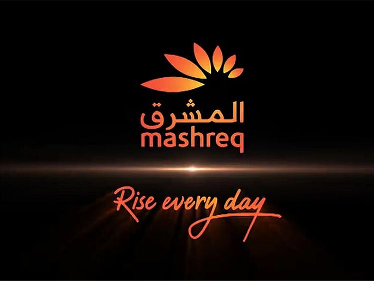 MASHREQ 