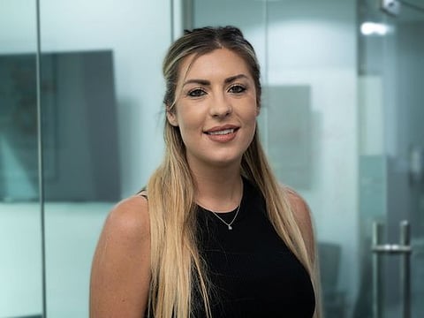 Many property owners are in a waiting game mode when it comes to selling. And that impacts further on stock available to sell. 