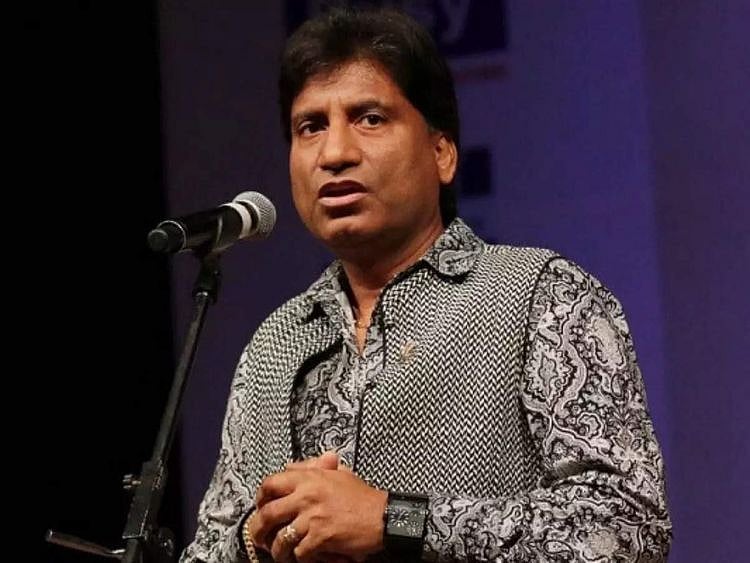 TAB Raju Srivastava2-1663742020035