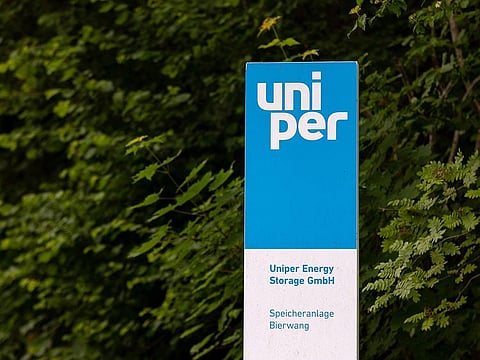 The package “creates a clear ownership structure in order to secure Uniper, and thus the energy supply for companies, municipal utilities and consumers,” it said.