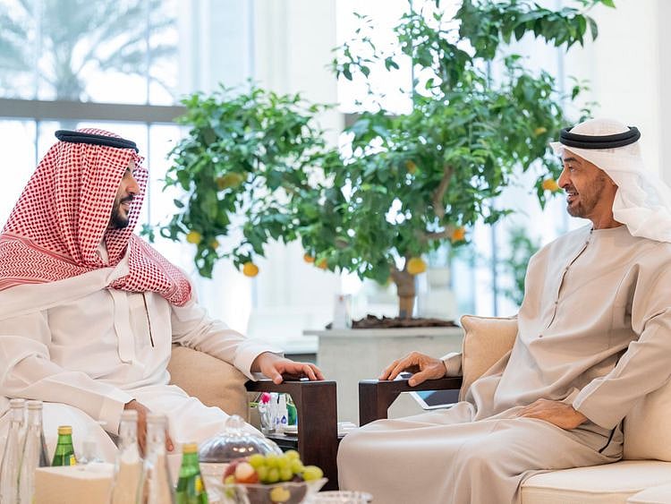 mbz-with-saudi-deputy-defence-minister-prince-khalid-1663776186797