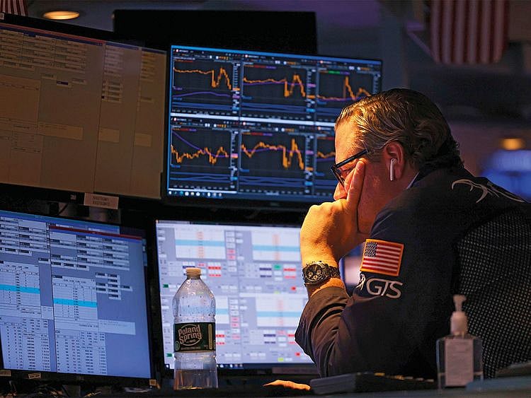 20220922 us stocks