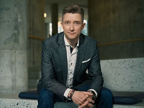 No one enters today's workplaces with preconceived notions. It can all go horribly wrong if they don't.