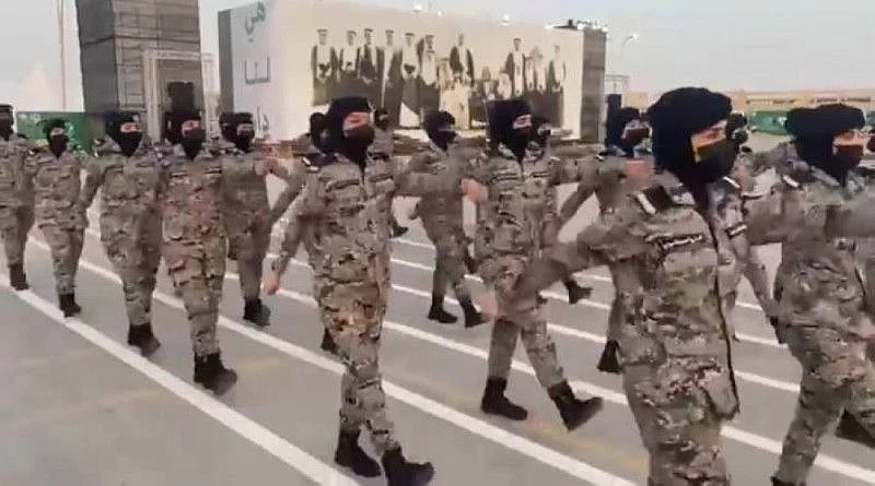 saudi cele-1663844501078