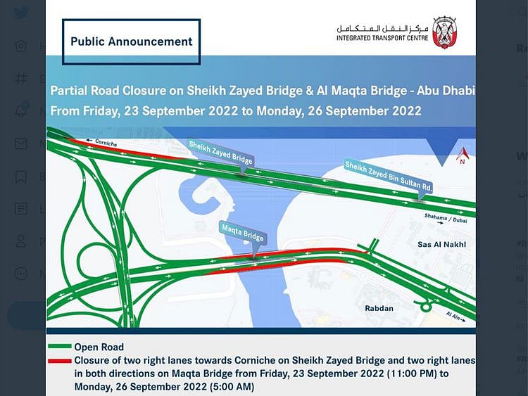 NAT ROAD 11-1663927381104