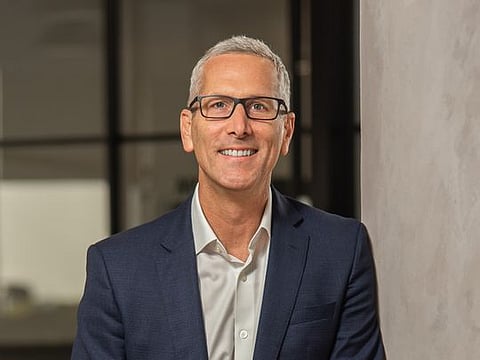  Covid has forever altered the dynamics driving Dubai's demand for prime property. 