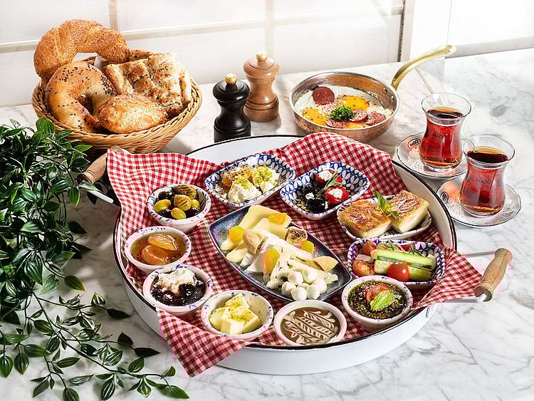 Stock-Sini-Breakfast