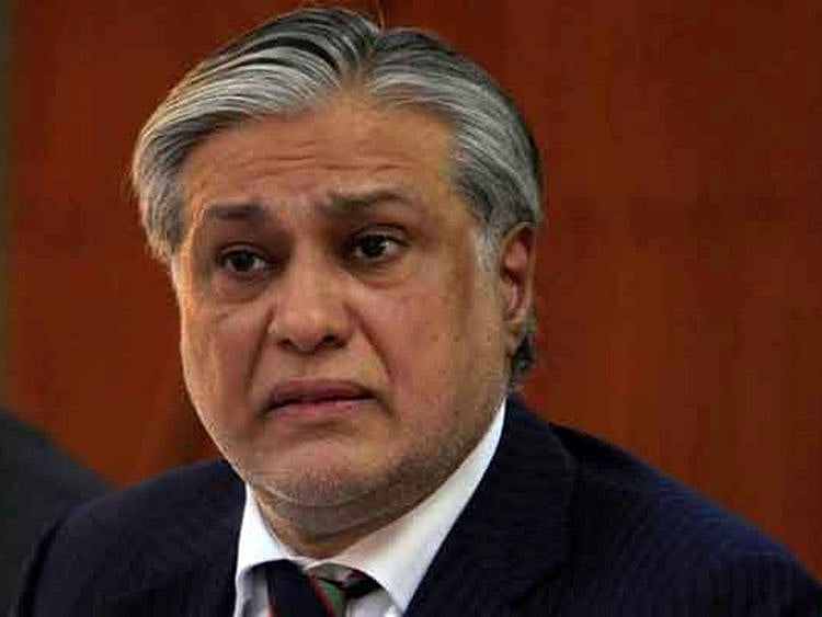 WPK Ishaq Dar-1663928749183