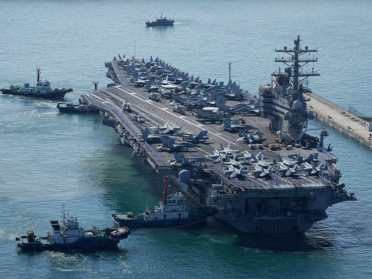 reagan-1663932019181