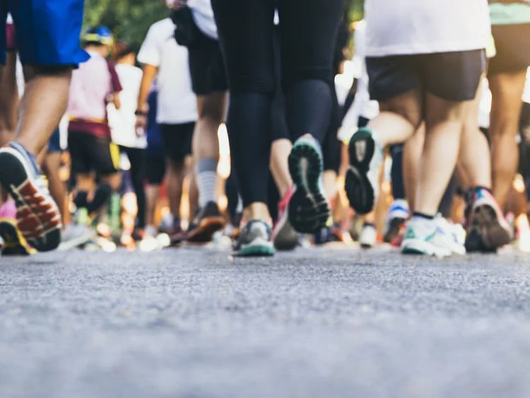 shutterstock_walk-1663941972859