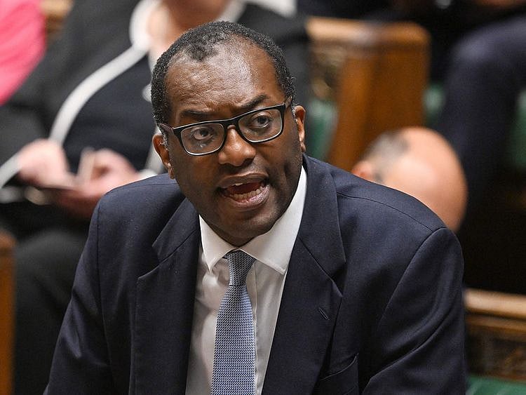 110048-01-02-(Read-Only)