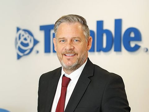 Project automation can seriously help businesses cut down on needless expenditure.