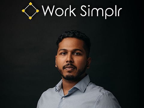 Shrevan Marath did his schooling in Dubai, and entered the startup world in 2018-19. 