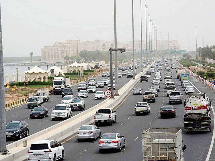 sheikh-zayed-bin-sultan-rd-abu-dhabi-new-speed-limit-1664018067736