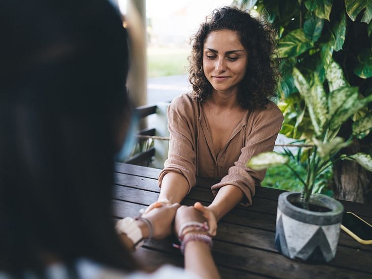 shutterstock_2147415023-1664014572527