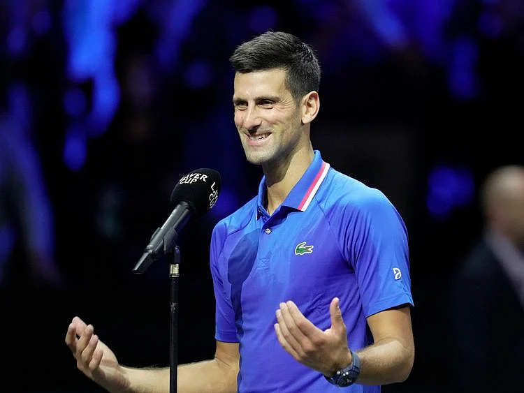 Copy of Britain_Tennis_Laver_Cup_80528.jpg-a0deb-1664094287915
