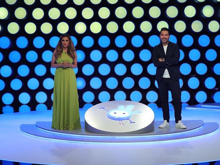 Mahzooz_Presenters_Aishwarya_and_Wissam-1664097463219