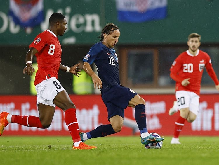 Copy of 2022-09-25T203206Z_496298425_UP1EI9P1L1H66_RTRMADP_3_SOCCER-UEFANATIONS-AUT-CRO-REPORT-1664181276919