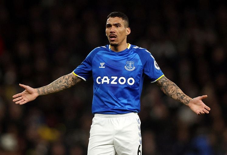 Copy of 2022-09-25T214845Z_1696258859_RC2WXS99II26_RTRMADP_3_SOCCER-EMIRATES-ALLAN-1664176585447