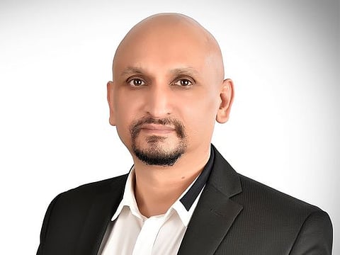 A score of 4 on a 1-5 scale need not mean consumers will stick with a brand or business at the time of a buy. 