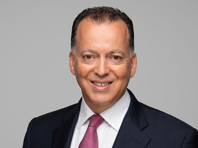 Stock-Nakheel-CEO-Naaman-Atallah