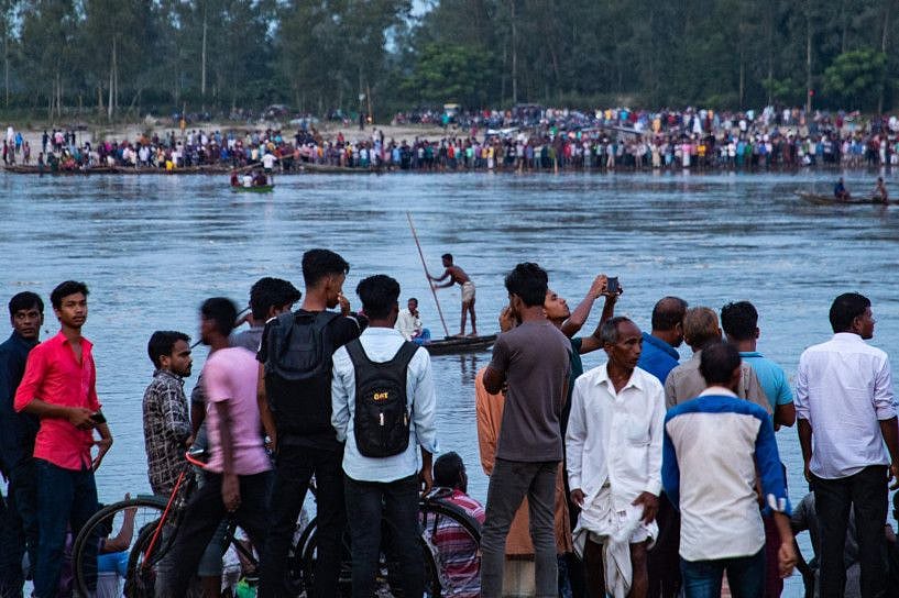 dhaka-1664192802535