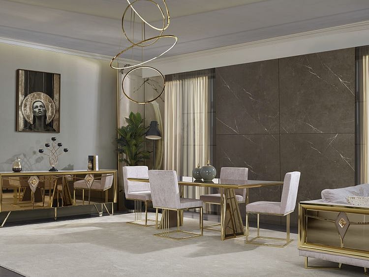 DSCF0689 copy-1664269363266