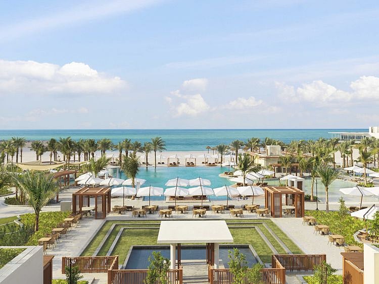 FR_220930_BRIDE_INTERCON RAK_Resort overview-1664266851187