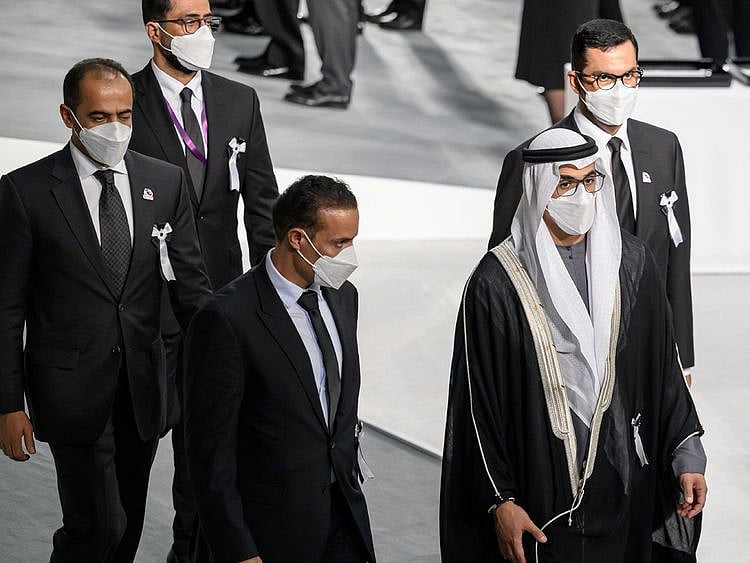 khaled-at-ex-Japan-Pm-funeral-1664277813145