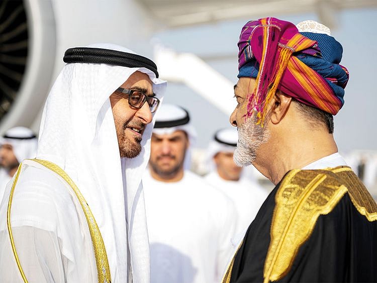 20220929 sheikh mohamed