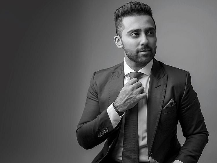 Azhar-Sajan-Danube-for-web