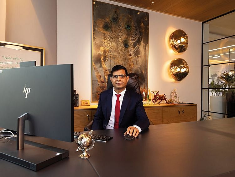Bal-Krishen-Century-Financial-for-web