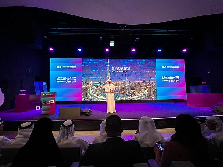 DFF-CEO-Khalfan-at-Dubai-Metaverse-Assembly-opening-NEW-1664351175753