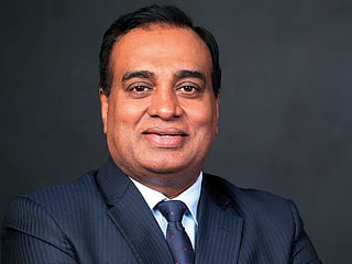 India-UAE Partnership: A new era of economic synergy and shared values