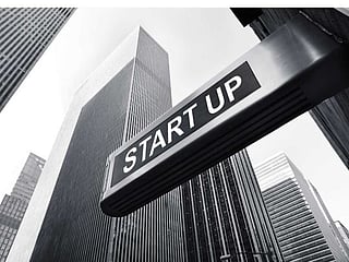 UAE Ministry of Education launches entrepreneurship challenge