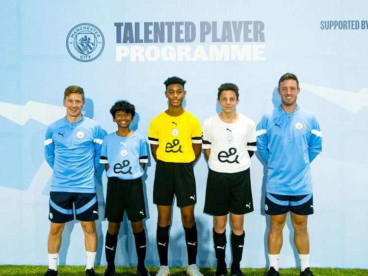 MAN CITY ACADEMY-1664382021600