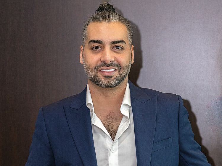 Mehdi-Cherif-Pulse-Music-for-web