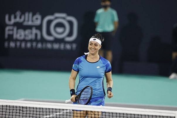 Ons Jabeur-1664379059125