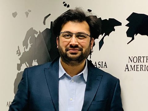  Ride hailing and car subscriptions have reset the UAE's automotive marketplace. 