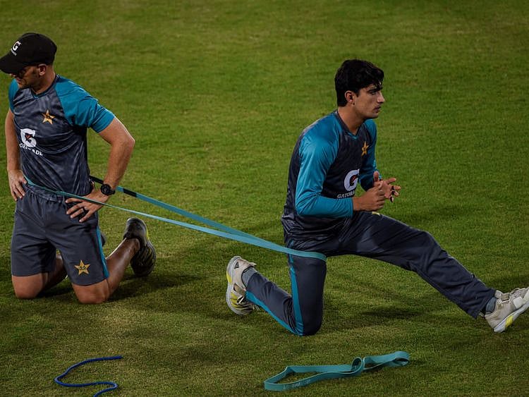 Copy of 118057-01-02-1664452198801