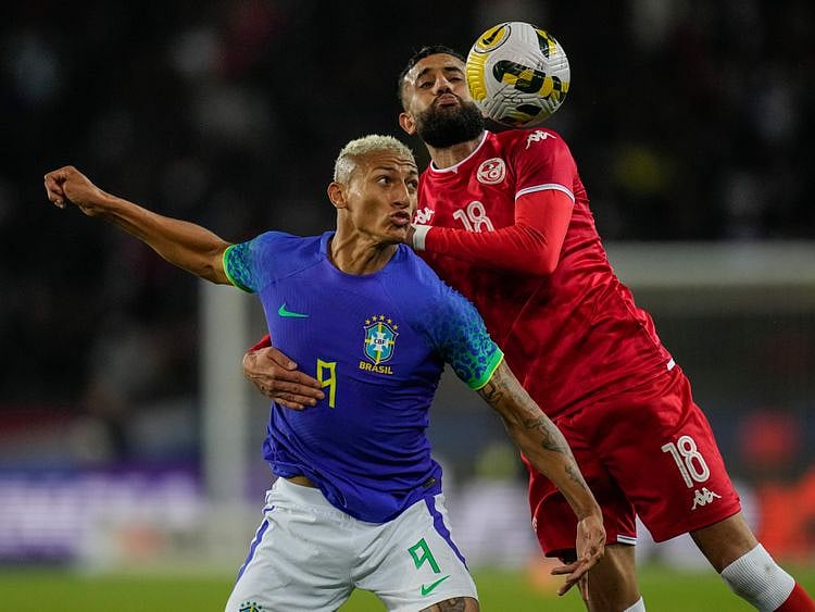 Copy of APTOPIX_France_Brazil_Tunisia_Soccer_74646.jpg-0bcae-1664453234839