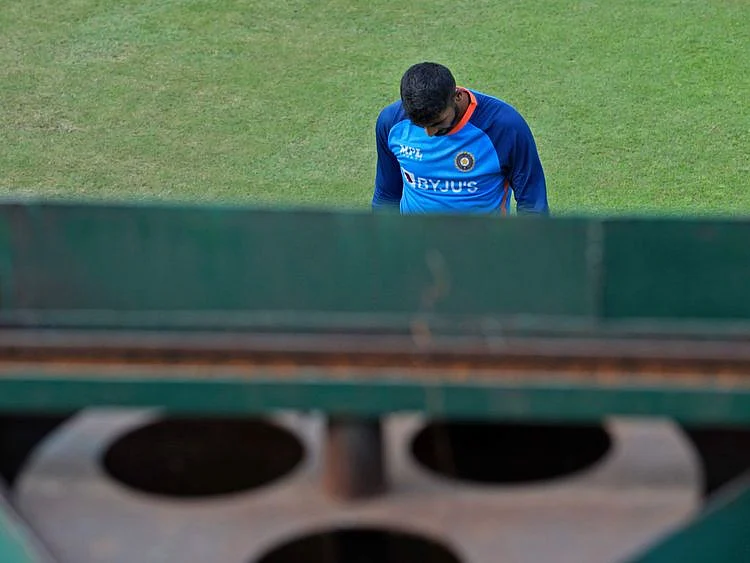 Copy of India_Australia_Cricket_29880.jpg-d0404-1664464531931