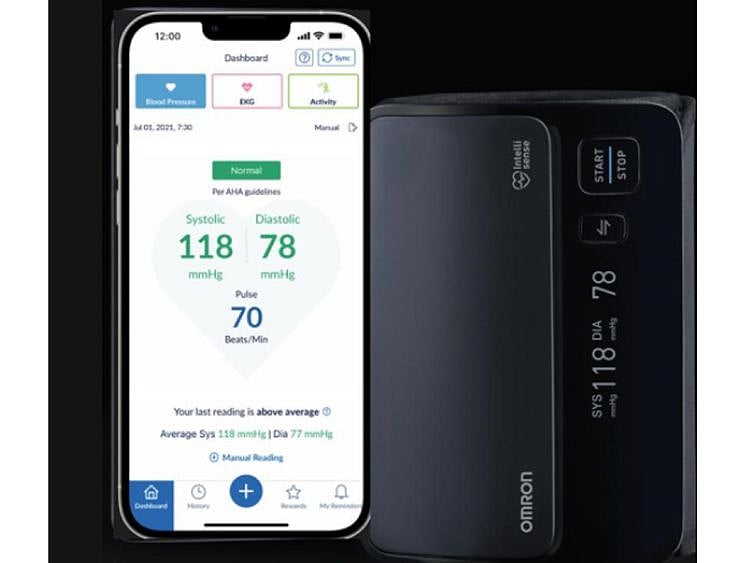 Omron1