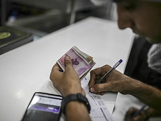 6 changes in India Budget 2026 that affect NRIs in UAE