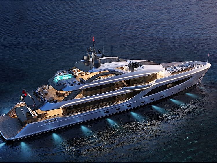 Stock-Gulf-Craft-Majesty-4