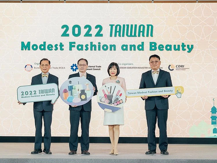 Taiwan_post_1200x900