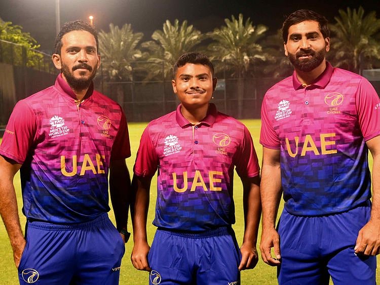 UAE new kit-1664469922753